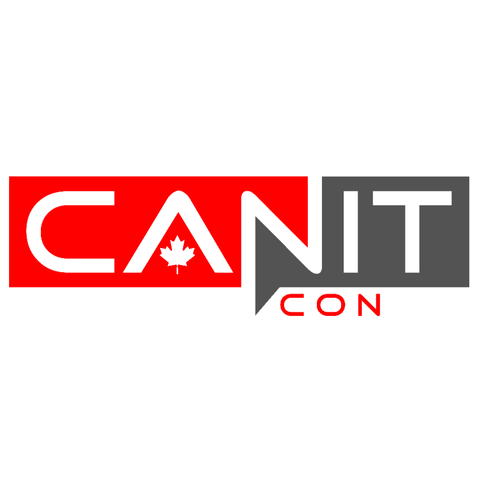 CanitConTransparent