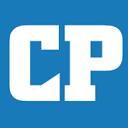 ChannelPro Network