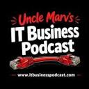 IT Business Podcast