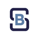 Security Boulevard